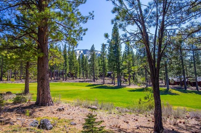 524 Lars Haugen, Home with 0 bedrooms, 0 bathrooms and null parking in Truckee CA | Image 5