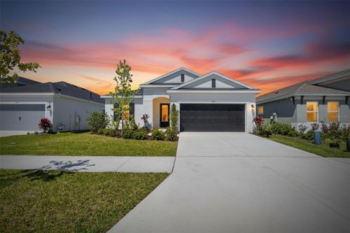 6196 Hidden Branch Dr, APOLLO BEACH, FL, 33572-2247 | Card Image
