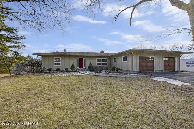 6114FranklinHillRd01-jpg - Copy | Image 22