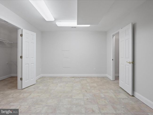 6769 Arthur Hills Dr, House other with 4 bedrooms, 4 bathrooms and null parking in GAINESVILLE VA | Image 67
