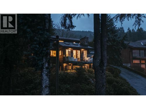 328 Monteray Ave, North Vancouver, BC, V7N3E6 | Card Image