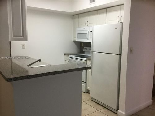 apt-307-15241 Sw 80th St, Miami, FL, 33193-1339 | Card Image
