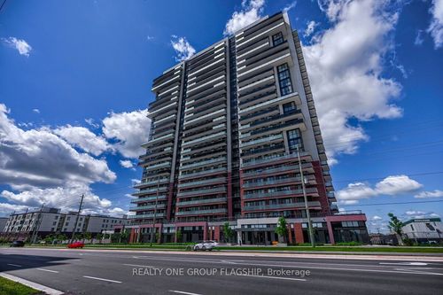 421-2550 Simcoe St N, Oshawa, ON, L1L0R5 | Card Image