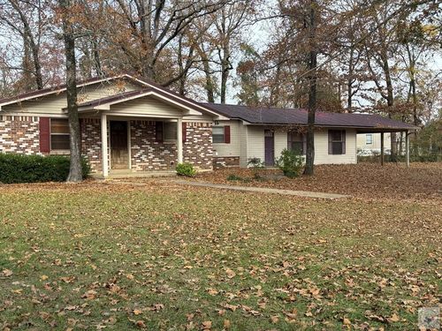 59 Miller County 57, Texarkana, AR, 71854-0978 | Card Image