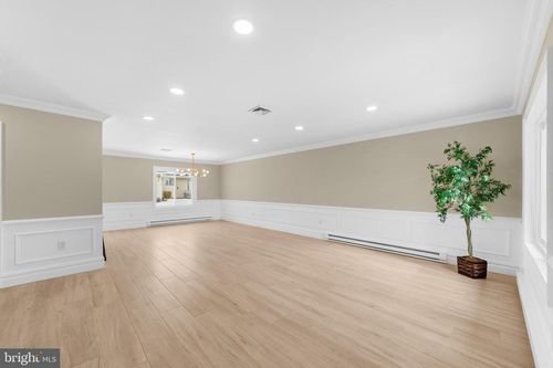 747 Marlton Rd, MONROE TOWNSHIP, NJ, 08831 | Card Image