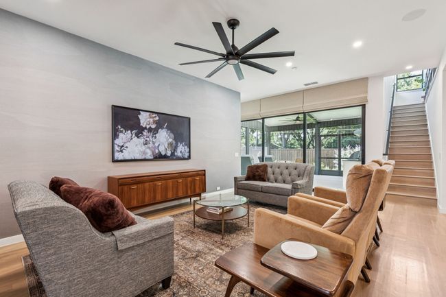 1229 Cheyenne Dr, House other with 4 bedrooms, 3 bathrooms and null parking in Richardson TX | Image 14