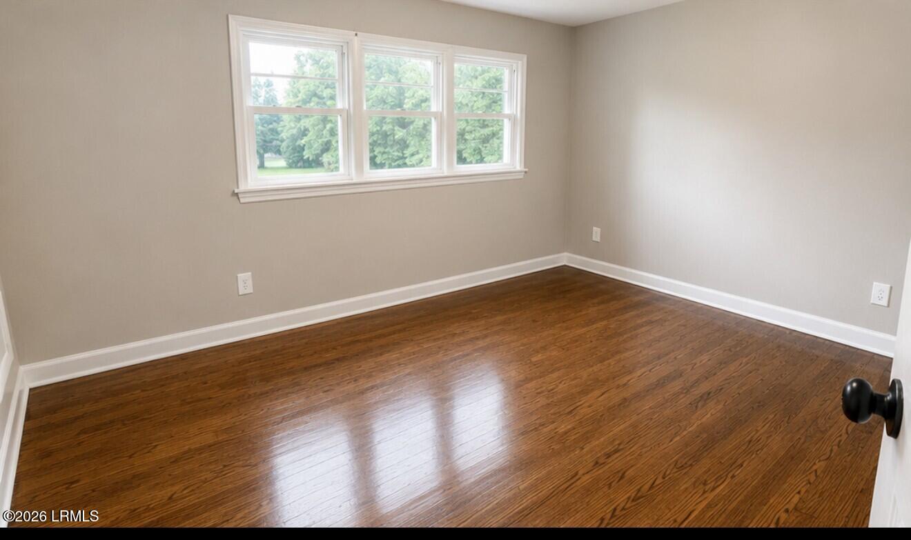 Residential in Fairfax 5