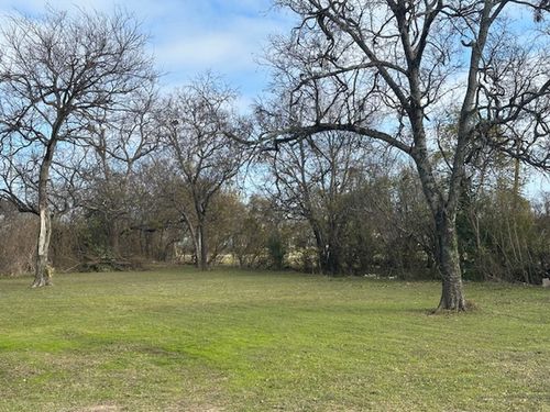 lot-3b-1006 S Sherman St, Ennis, TX, 75119-6406 | Card Image