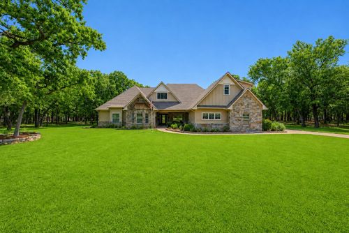 7811 Angelina Dr, Athens, TX, 75752-6739 | Card Image