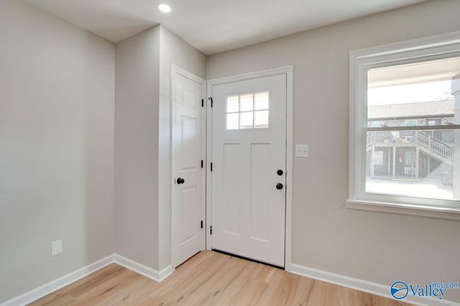 B - 4104 Mcvay St Sw, Home with 0 bedrooms, 0 bathrooms and 4 parking in Huntsville AL | Image 10
