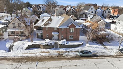 1455 S 70th St, WEST ALLIS, WI, 53214-4828 | Card Image