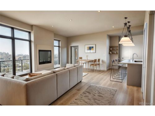 306-1643 Boulder St, Denver, CO, 80211-5276 | Card Image