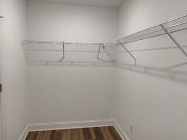 owner's closet | Image 16