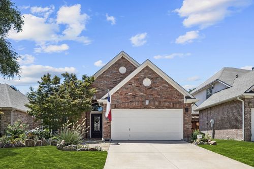 3772 Lakeway Ct, Addison, TX, 75001-7944 | Card Image