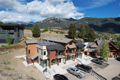 7-283 Snowy Mountain Cir, Big Sky, MT, 59716-7876 | Card Image