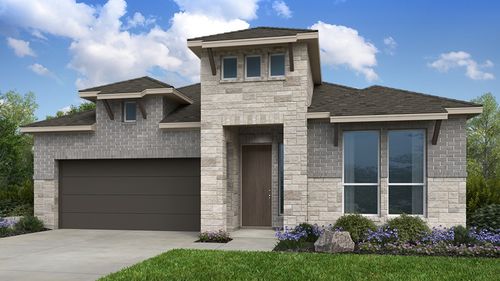 8913 Golden Lion Drive, Austin, TX, 78744 | Card Image