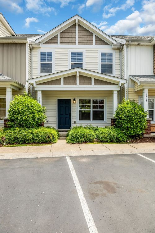 1969 Nashboro Blvd, Nashville, TN, 37217-3922 | Card Image