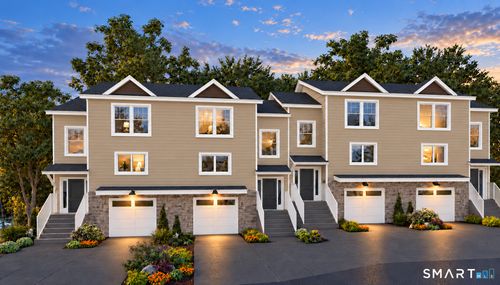 63 Micko Drive, Seymour, CT, 06483 | Card Image