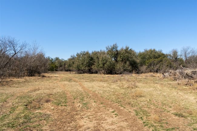 View of landscape | Image 7