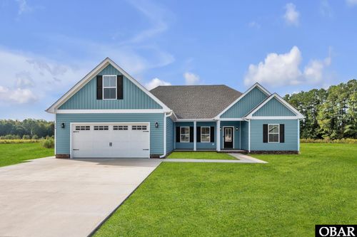 125 Copper Run Loop, South Mills, NC, 27976-5400 | Card Image