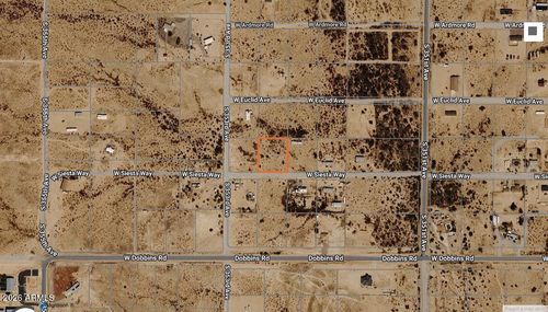 224-352xx W Siesta Way, Tonopah, AZ, 85354 | Card Image