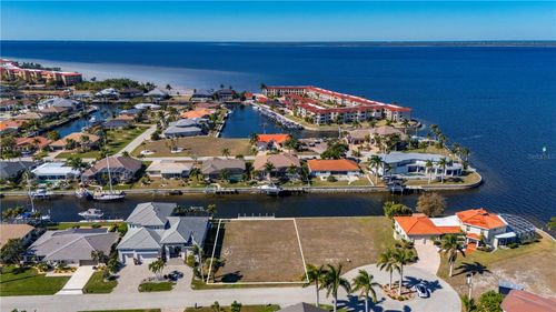 7 Tropicana Dr, PUNTA GORDA, FL, 33950-5018 | Card Image