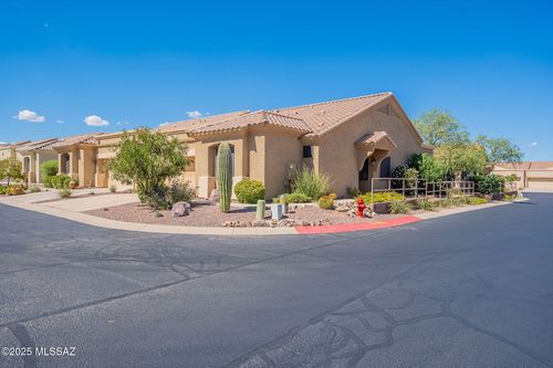 472 W Knotwood Street, Green Valley, AZ, 85614 | Card Image