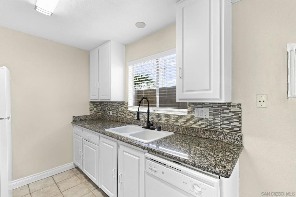 Residential in El Cajon 4