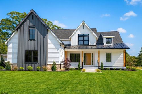 11 Evio John Ct, Marmora, NJ, 08223-1065 | Card Image