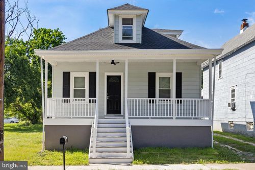 152 Lawn Park Ave, LAWRENCE TOWNSHIP, NJ, 08648-3819 | Card Image