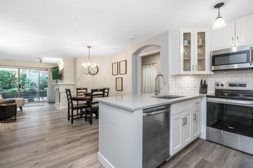 119-22025 48 Ave, Langley, BC, V3A8L2 | Card Image