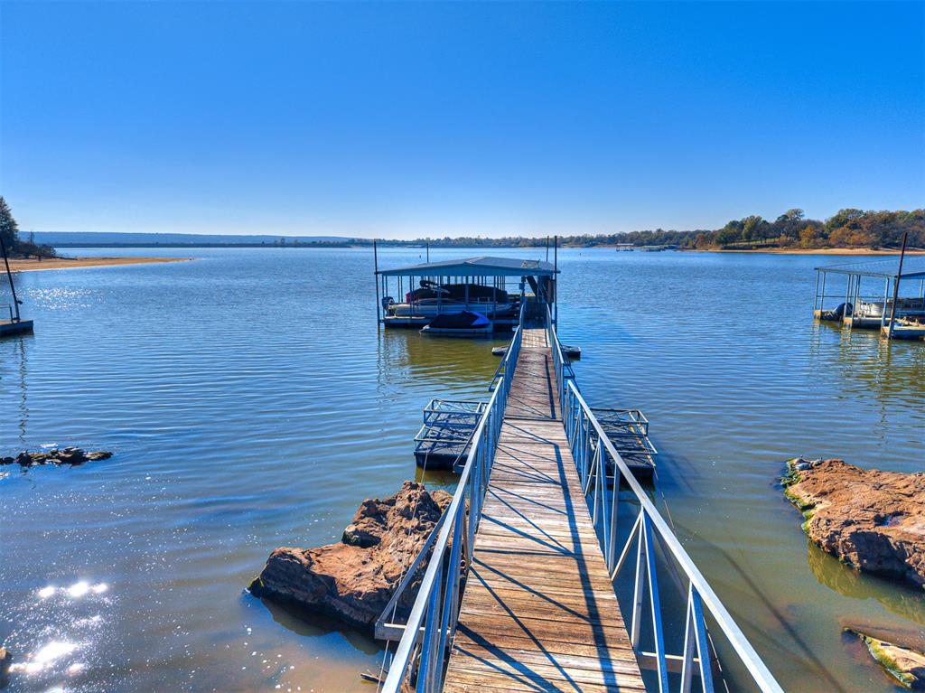 Residential in Eufaula 4