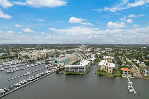 209-200 Waterway Dr S, Lantana, FL, 33462-1867 | Card Image