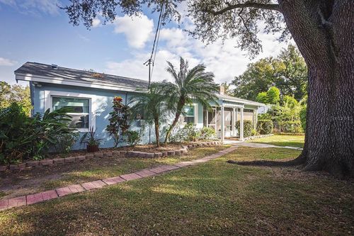 2614 Fairview Ave, SEFFNER, FL, 33584-5818 | Card Image