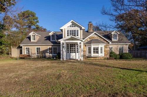 510 Berkeley Sq, Memphis, TN, 38120-2416 | Card Image