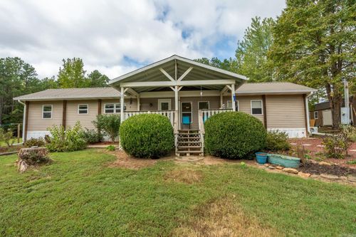 2630 Red River Road, Fox, AR, 72051 | Card Image