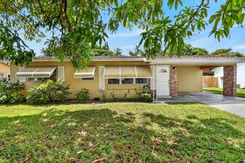 2109 Ne 1st St, Boynton Beach, FL, 33435-2345 | Card Image