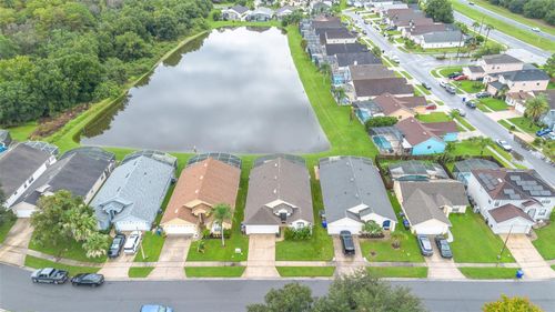 4650 Eagle Peak Dr, KISSIMMEE, FL, 34746-6605 | Card Image