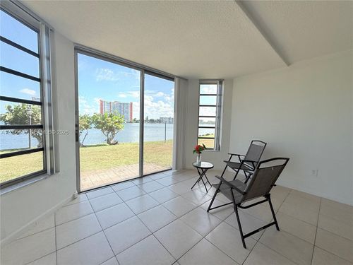a118-1302 Ne 191st St, Miami, FL, 33179-4012 | Card Image