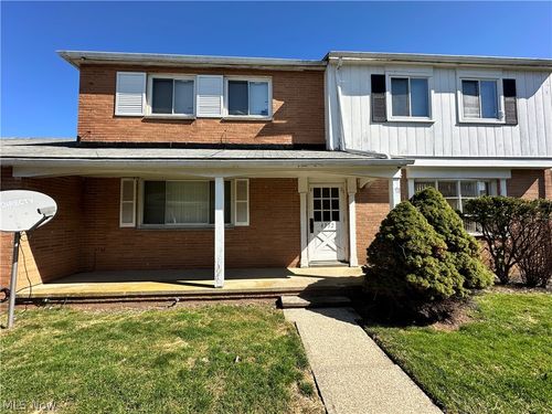 apt-4-4732 Walford Rd, Warrensville Heights, OH, 44128-5189 | Card Image
