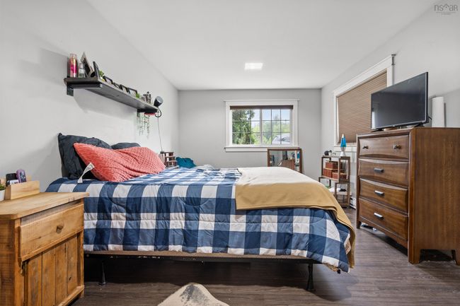 3115 Scotsburn Rd, House other with 4 bedrooms, 4 bathrooms and 3 parking in Scotsburn NS | Image 26