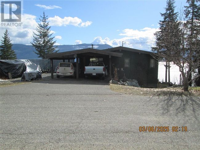 5305 Meadow Creek Cres, House other with 4 bedrooms, 3 bathrooms and 5 parking in Celista BC | Image 65
