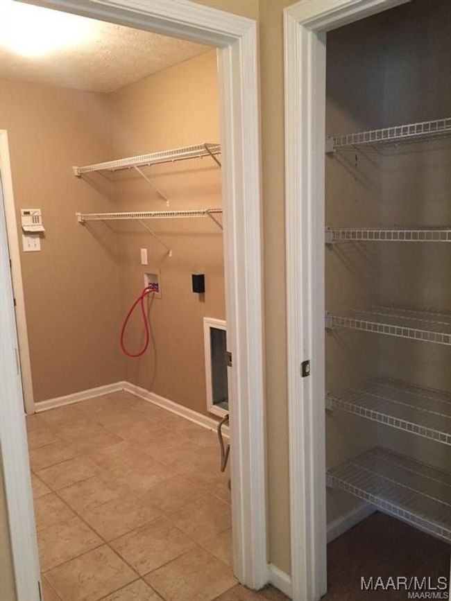 1933 Chancellor Ridge Rd, House other with 4 bedrooms, 2 bathrooms and null parking in Prattville AL | Image 19