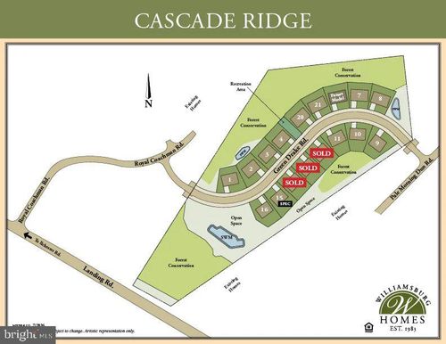7336 Green Drake Road, ELKRIDGE, MD, 21075 | Card Image