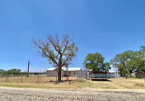210 Rancier, Coahoma, TX, 79511 | Card Image