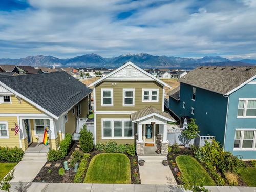 10191 S Willow Walk Dr, South Jordan, UT, 84009 | Card Image