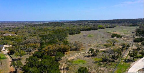 2154 Alto Lago, Canyon Lake, TX, 78133-3033 | Card Image