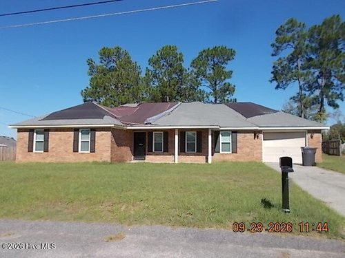 2403 Ramblewood Dr, Augusta, GA, 30906-9434 | Card Image