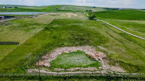 Lot 2 On Hwy 501, Rural Cardston County, AB, T0K0K0 | Card Image