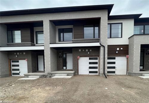 3-350 River Rd, Cambridge, ON, N3C0H4 | Card Image